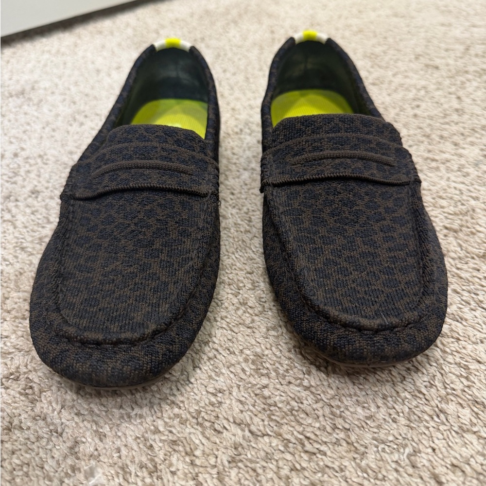 Rothy Driver Loafer. - image 3